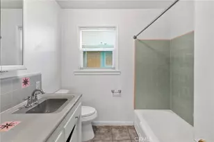 127 May Ave, Barstow, CA 92311 - Photo 16