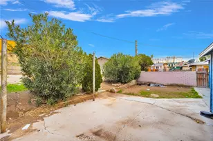 127 May Ave, Barstow, CA 92311 - Photo 26