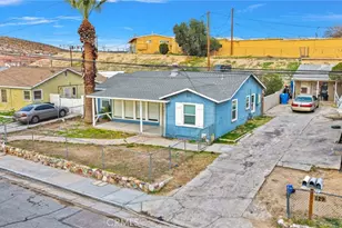 127 May Ave, Barstow, CA 92311 - Photo 30
