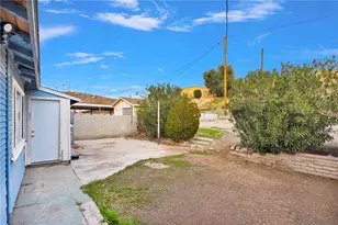 127 May Ave, Barstow, CA 92311 - Photo 22