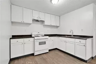 127 May Ave, Barstow, CA 92311 - Photo 10