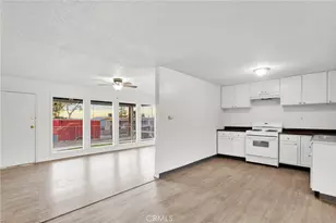 127 May Ave, Barstow, CA 92311 - Photo 8