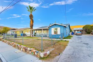 127 May Ave, Barstow, CA 92311 - Photo 2
