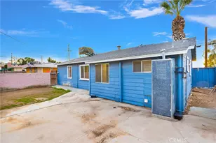 127 May Ave, Barstow, CA 92311 - Photo 24