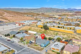 127 May Ave, Barstow, CA 92311 - Photo 28