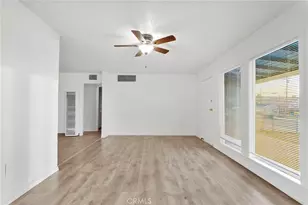 127 May Ave, Barstow, CA 92311 - Photo 6