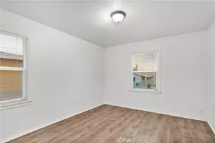 127 May Ave, Barstow, CA 92311 - Photo 18