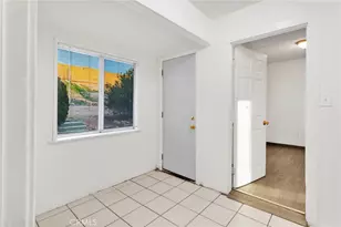 127 May Ave, Barstow, CA 92311 - Photo 20