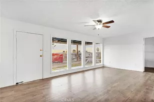 127 May Ave, Barstow, CA 92311 - Photo 4