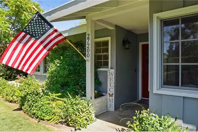 27200 Sunnyridge, Palos Verdes Peninsula, CA 90274 - Photo 4