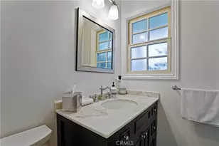27200 Sunnyridge, Palos Verdes Peninsula, CA 90274 - Photo 16