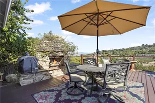 27200 Sunnyridge, Palos Verdes Peninsula, CA 90274 - Photo 26