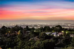 27200 Sunnyridge, Palos Verdes Peninsula, CA 90274 - Photo 30