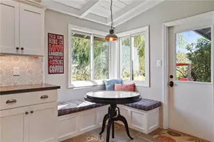 27200 Sunnyridge, Palos Verdes Peninsula, CA 90274 - Photo 12