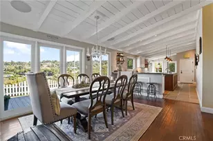 27200 Sunnyridge, Palos Verdes Peninsula, CA 90274 - Photo 2