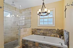 27200 Sunnyridge, Palos Verdes Peninsula, CA 90274 - Photo 24