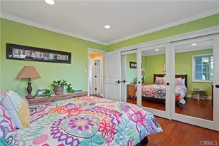 27200 Sunnyridge, Palos Verdes Peninsula, CA 90274 - Photo 20