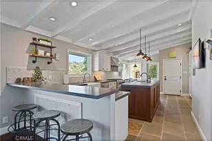 27200 Sunnyridge, Palos Verdes Peninsula, CA 90274 - Photo 8