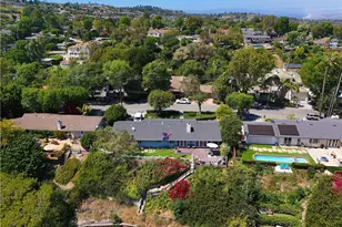 27200 Sunnyridge, Palos Verdes Peninsula, CA 90274 - Photo 32