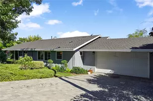 27200 Sunnyridge, Palos Verdes Peninsula, CA 90274 - Photo 28