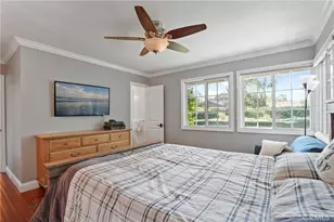 27200 Sunnyridge, Palos Verdes Peninsula, CA 90274 - Photo 14