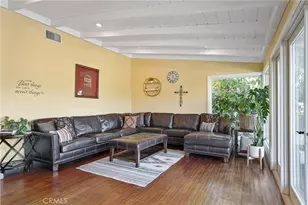 27200 Sunnyridge, Palos Verdes Peninsula, CA 90274 - Photo 6