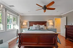 27200 Sunnyridge, Palos Verdes Peninsula, CA 90274 - Photo 22