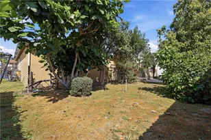 2016 248th St, Lomita, CA 90717 - Photo 24