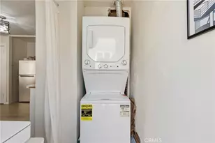 2016 248th St, Lomita, CA 90717 - Photo 26