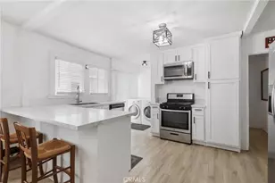 2016 248th St, Lomita, CA 90717 - Photo 4