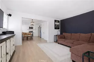 2016 248th St, Lomita, CA 90717 - Photo 10