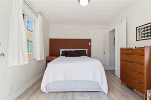 2016 248th St, Lomita, CA 90717 - Photo 22