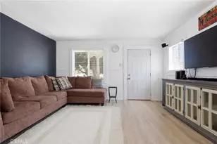 2016 248th St, Lomita, CA 90717 - Photo 8