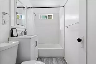 2016 248th St, Lomita, CA 90717 - Photo 20
