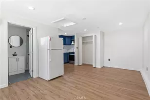 8040 Ranchito Ave, Panorama City, CA 91402 - Photo 42
