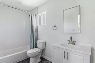 8040 Ranchito Ave, Panorama City, CA 91402 - Photo 34