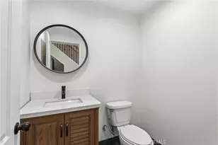 8040 Ranchito Ave, Panorama City, CA 91402 - Photo 52