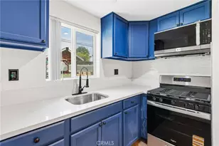 8040 Ranchito Ave, Panorama City, CA 91402 - Photo 44