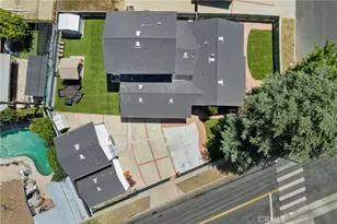 8040 Ranchito Ave, Panorama City, CA 91402 - Photo 60