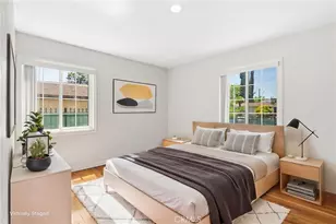 8040 Ranchito Ave, Panorama City, CA 91402 - Photo 16