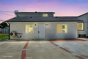 8040 Ranchito Ave, Panorama City, CA 91402 - Photo 46