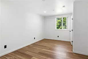 8040 Ranchito Ave, Panorama City, CA 91402 - Photo 32