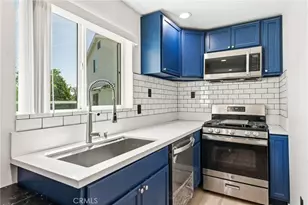 8040 Ranchito Ave, Panorama City, CA 91402 - Photo 50