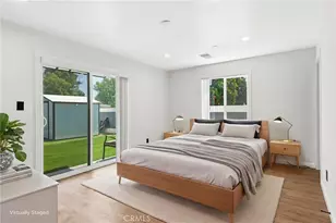 8040 Ranchito Ave, Panorama City, CA 91402 - Photo 24