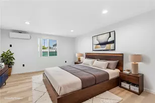 8040 Ranchito Ave, Panorama City, CA 91402 - Photo 52
