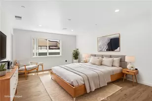 8040 Ranchito Ave, Panorama City, CA 91402 - Photo 20