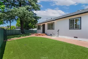 8040 Ranchito Ave, Panorama City, CA 91402 - Photo 4