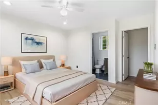 8040 Ranchito Ave, Panorama City, CA 91402 - Photo 56