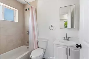 8040 Ranchito Ave, Panorama City, CA 91402 - Photo 30