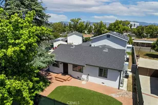 8040 Ranchito Ave, Panorama City, CA 91402 - Photo 2